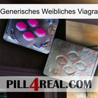 Generic Female Viagra 38